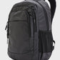 buy-robert-wood-backpack-with-wheel_ysc