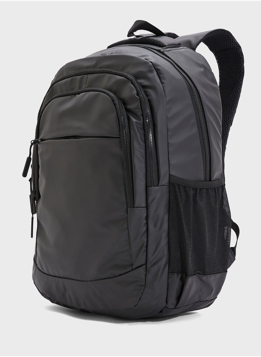buy-robert-wood-backpack-with-wheel_ysc