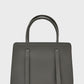 buy-khizana-croc-tote-handbag_y80