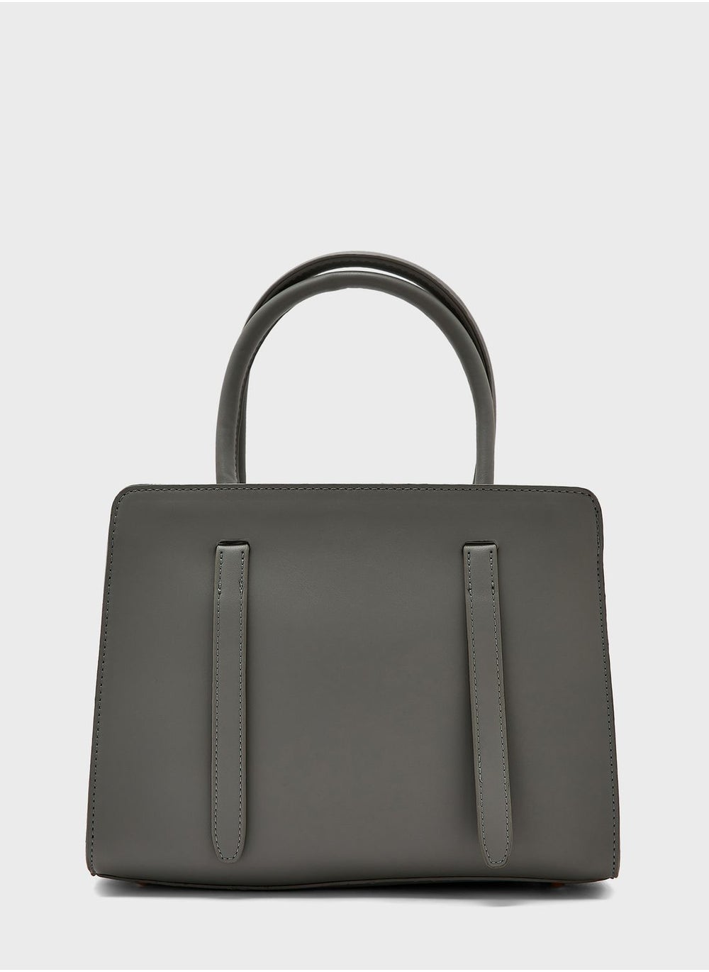 buy-khizana-croc-tote-handbag_y80