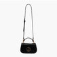 buy-celeste-women-solid-crossbody-bag-with-detachable-strap-and-flap-closure_30h