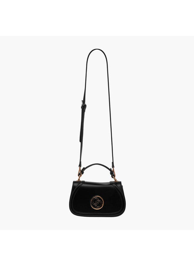 buy-celeste-women-solid-crossbody-bag-with-detachable-strap-and-flap-closure_30h