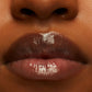Squirt Jet Plumping Gloss Stick - Luscious Volume and Shine