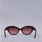 buy-scotch-soda-otto-rectangular-sunglasses_xzi