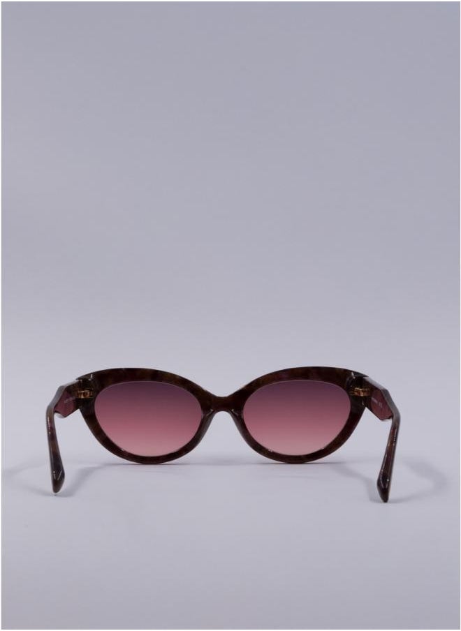 buy-scotch-soda-otto-rectangular-sunglasses_xzi