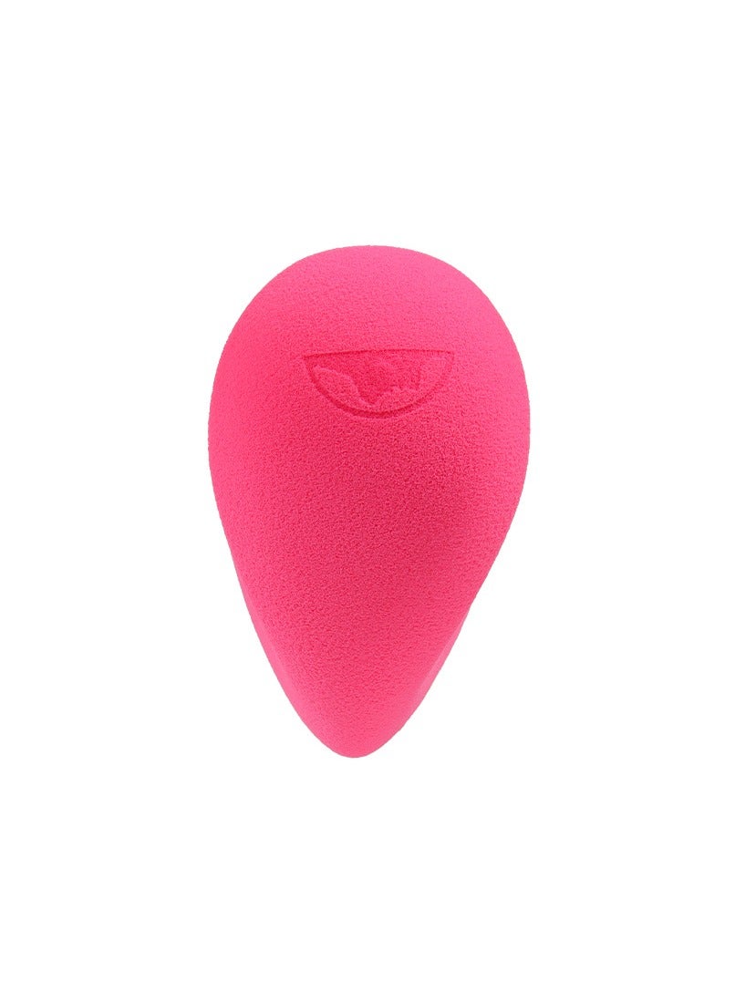 buy-character-character-blending-tool-sponge_ds4