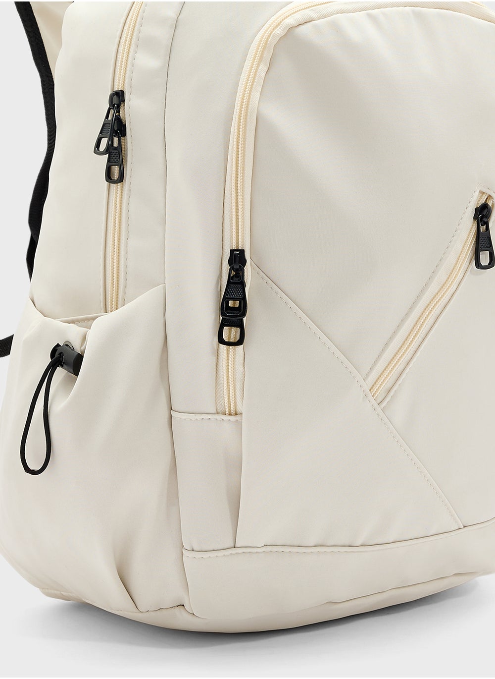 buy-seventy-five-casual-backpack_dua