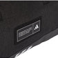 buy-adidas-adidas-4athlts-small-unisex-duffel-bag_ym7