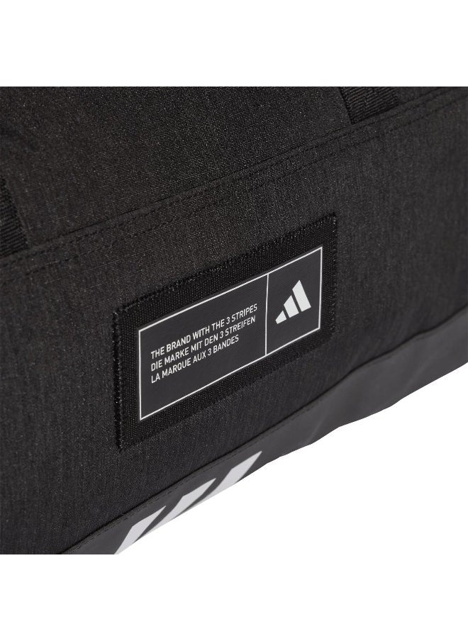 buy-adidas-adidas-4athlts-small-unisex-duffel-bag_ym7