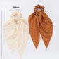 buy-take-two-take-two-set-of-2-texture-ribbon-hair-tie_4ai