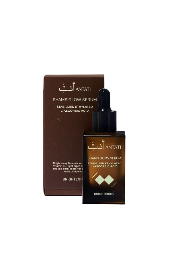buy-antati-shams-glow-vitamin-c-serum-15-vitamin-c-3-o-ethyl-ascorbic-acid_x6s
