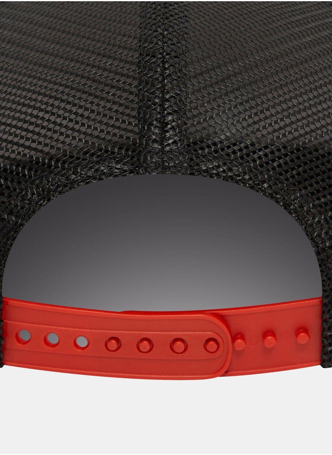 buy-new-era-men-s-patch-copper-9fifty-trucker-cap_9y8