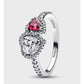 buy-pandora-hearts-sterling-ring_2tr