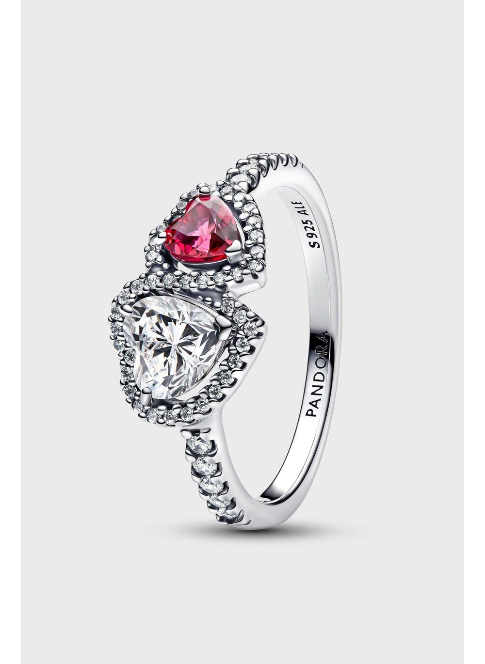 buy-pandora-hearts-sterling-ring_2tr