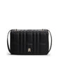 buy-tommy-hilfiger-logo-detailed-feminine-crossbody_byt