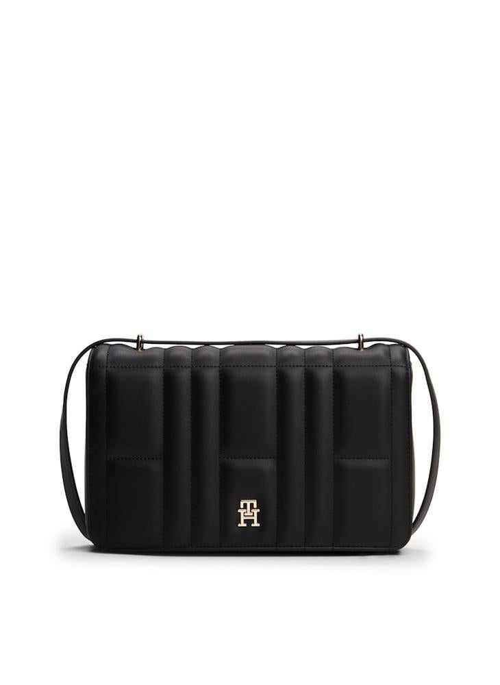 buy-tommy-hilfiger-logo-detailed-feminine-crossbody_byt
