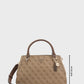 buy-guess-noelle-luxury-satchel_g4d