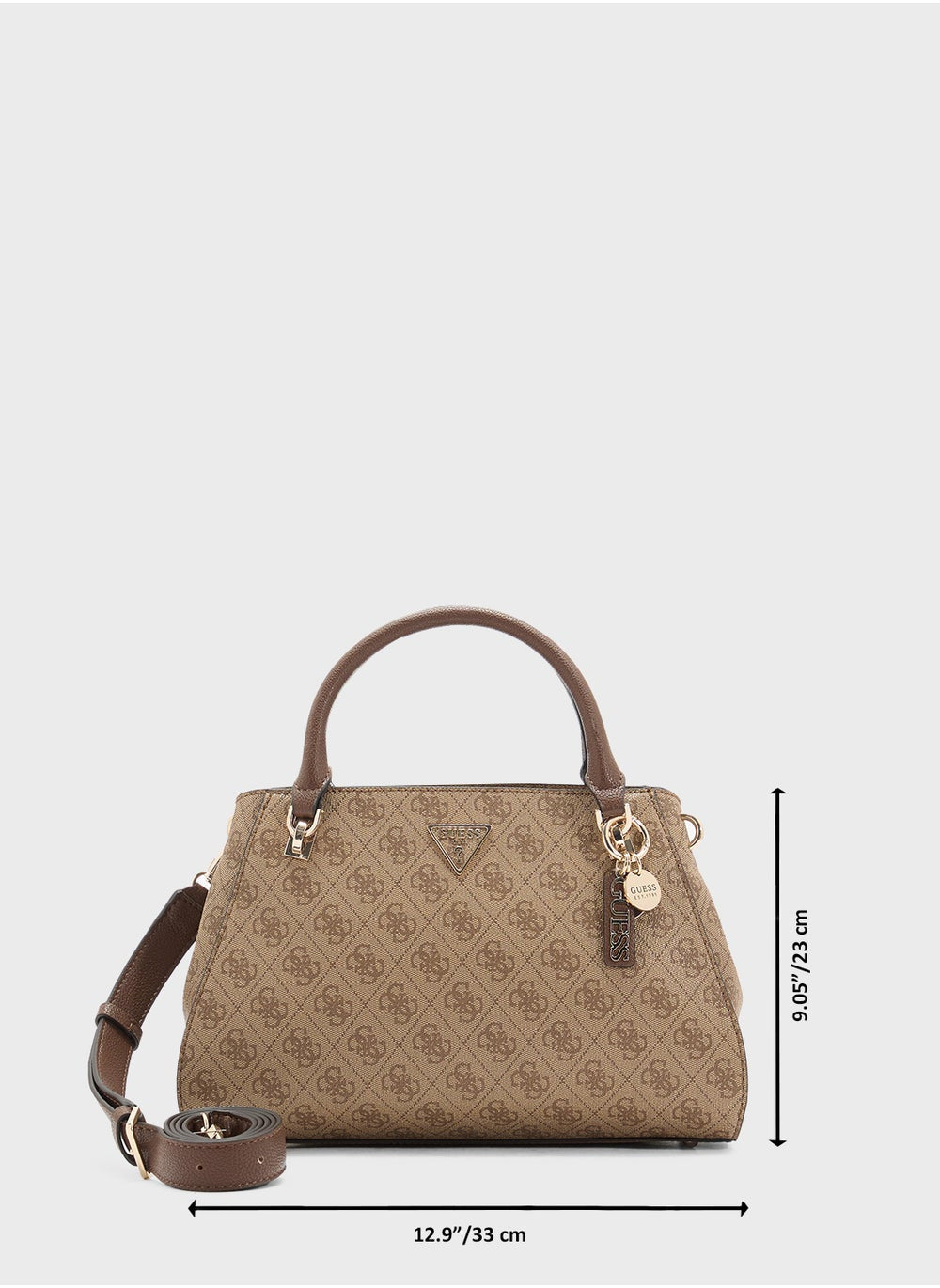 buy-guess-noelle-luxury-satchel_g4d