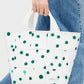 buy-desigual-logo-detailed-top-handle-tote_3lb