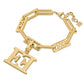 buy-escada-ava-gold-plated-bracelet-for-women-with-escada-logo_i9s