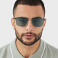 buy-30sundays-relic-aviator-sunglasses_mfu