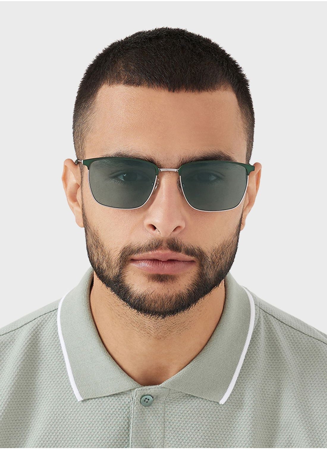 buy-30sundays-relic-aviator-sunglasses_mfu
