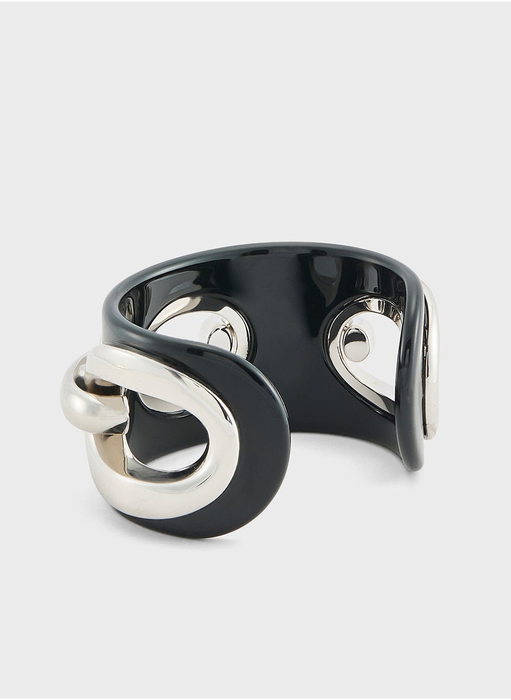 buy-karen-millen-statement-chain-cuff_w2x