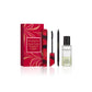 Elizabeth Arden Grand Lashes 3-Piece Mascara Set - Holiday Savings