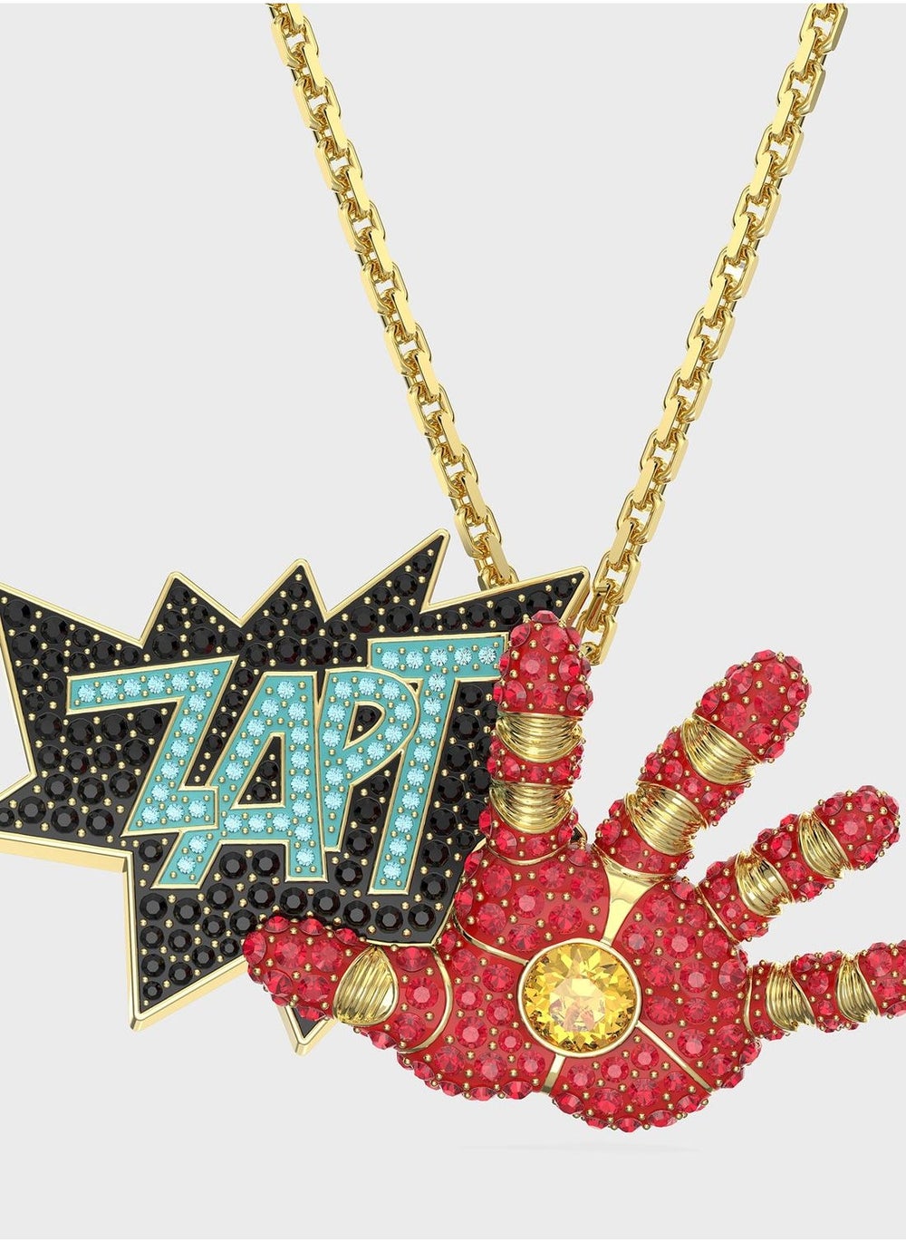 buy-swarovski-marvel-iron-man-pendant-necklace_sum