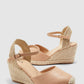 buy-ella-closed-toe-espadrille-wedge-sandals_m89