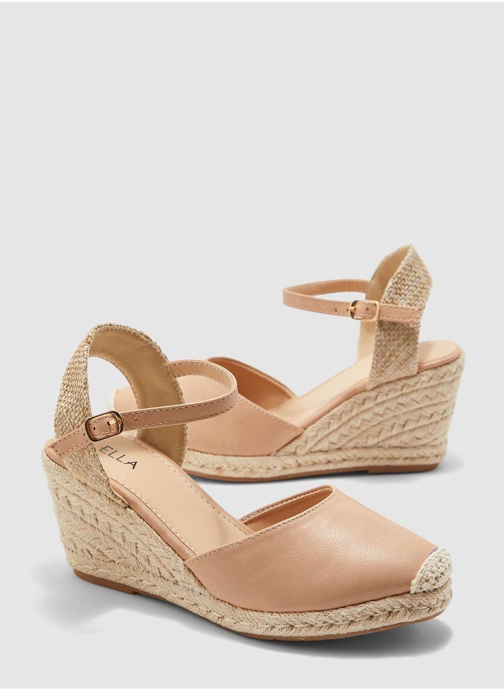 buy-ella-closed-toe-espadrille-wedge-sandals_m89
