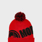 buy-difuzed-set-beanie-scarf_ni7