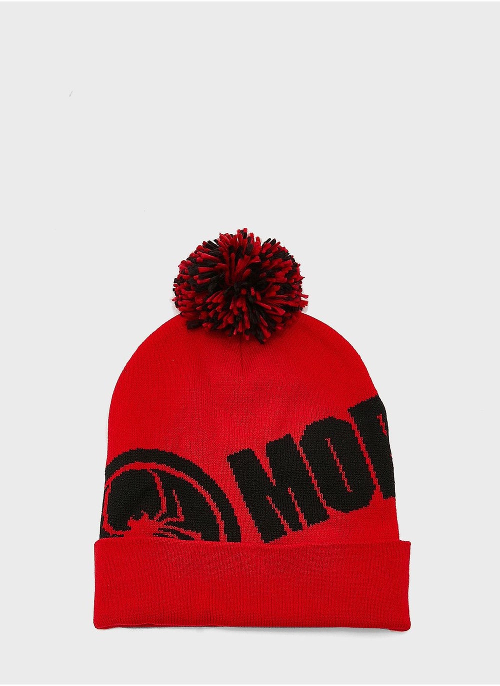 buy-difuzed-set-beanie-scarf_ni7