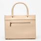 buy-elle-women-monogram-embossed-tote-bag-with-top-handles-and-zip-closure_ipm