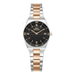 buy-slazenger-women-s-metal-2h-watch-sl-9-2470-3-05-28-mm_bvs