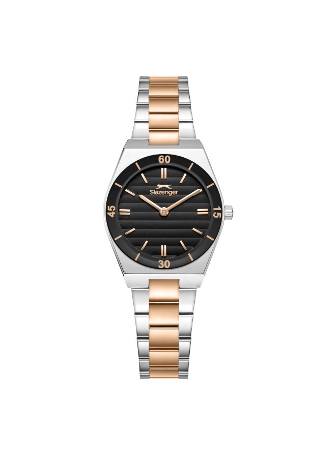 buy-slazenger-women-s-metal-2h-watch-sl-9-2470-3-05-28-mm_bvs