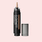 Studio Fix Every-Wear Face Pen-Nc13: Flawless Finish