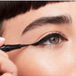 Roller Liner Black Eyeliner - Precision Matte Finish