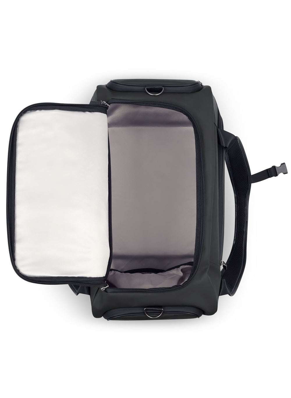 buy-peugeot-voyages-55cm-softcase-hybrid-cabin-duffle-bag-black_9qg