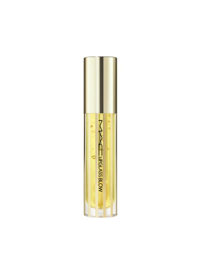 buy-mac-cosmetics-lipglass-blow-plumping-oil-ginger-zinger_ct1