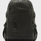 buy-seventy-five-casual-canvas-backpack-with-laptop-sleeve_0sp