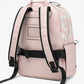 buy-missy-floral-print-backpack-with-detachable-front-pocket-31x40x13-cm_r8k
