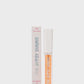 Hot Spark Holographic Lip Topper – Multi-Use Shimmer