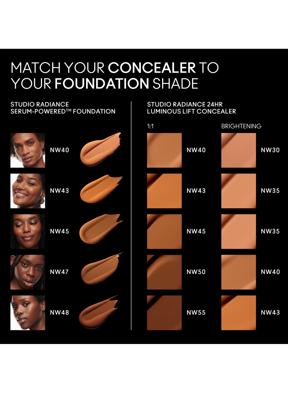 buy-mac-cosmetics-studio-radiance-24hr-luminous-lift-concealer_ds1