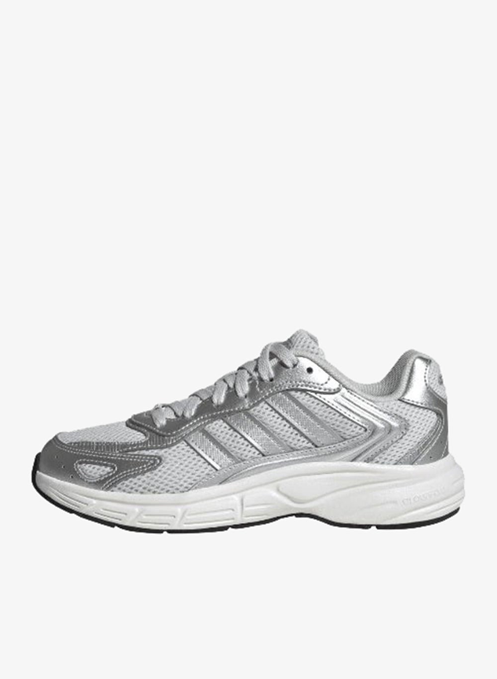 buy-adidas-eclyptix-2000-women-shoes_8n1