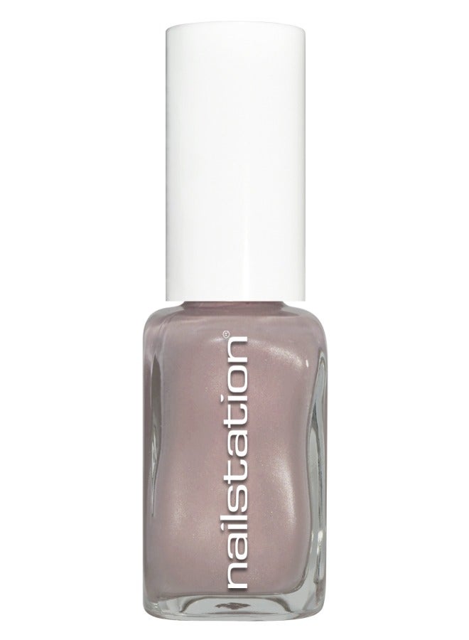 buy-nailstation-nail-polish-glossy-muse_4zf