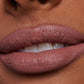 Lip Lingerie XXL Undressed: Matte Vegan Liquid Lipstick