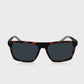 buy-lacoste-rectangular-sunglasses_huo
