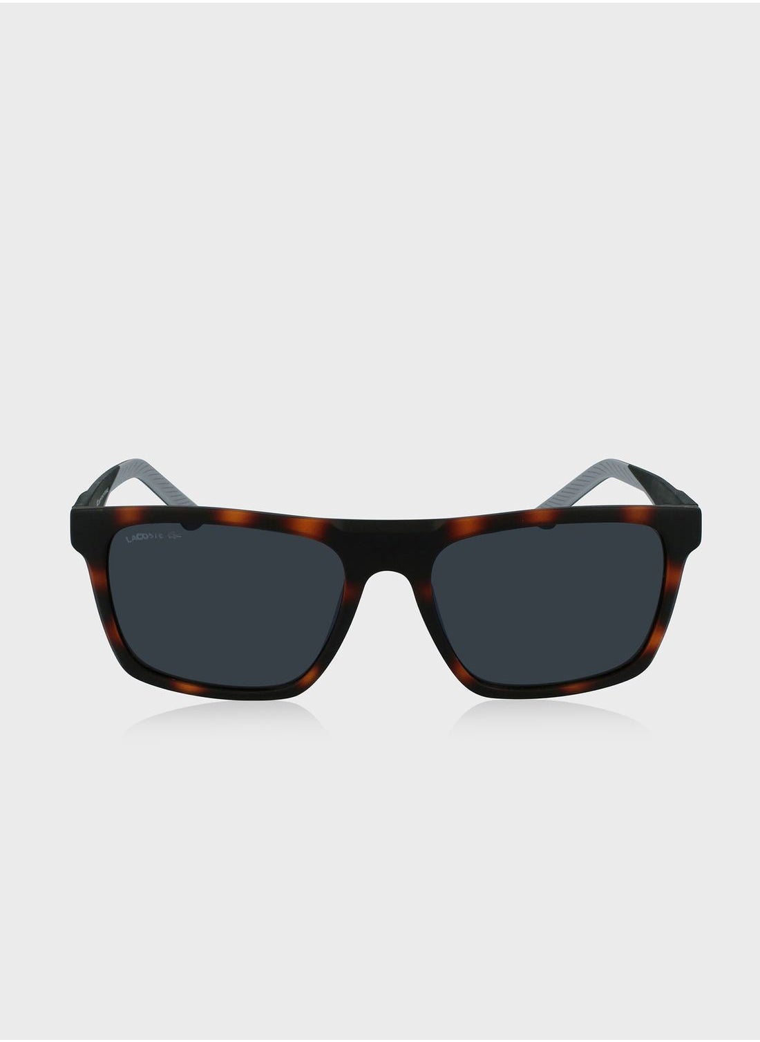 buy-lacoste-rectangular-sunglasses_huo