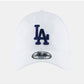 buy-new-era-men-s-mlb-los-angeles-dodgers-9twenty-cap_klq